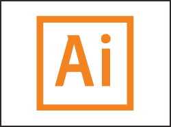 Getting Started with Adobe Illustrator