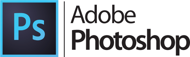 Adobe Photoshop For Photographers Hands-On Intensive