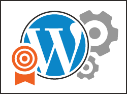 WordPress Web Development Certificate Program