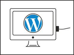 Building Modern Websites with WordPress