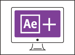 Advanced Adobe After Effects Hands-On Class