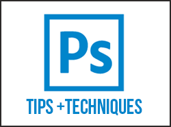 10 Expert Photoshop Tips & Techniques