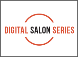 March Digital Salon: Connecting Your Creative to The Strategy