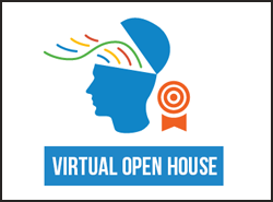 Meet the Instructor Virtual Open House - Graphic Design Certificate Program