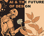 AI And The Future Of Design