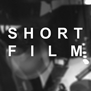 Downtown Boulder Short Film Festival - Call for Entries