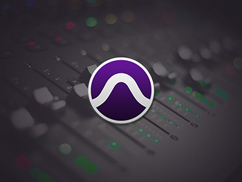 Pro Tools Essentials for Audio Producers