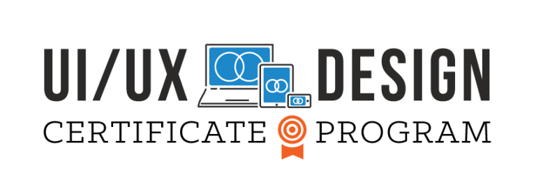 UI/UX Design Certificate Program - Boulder Digital Arts