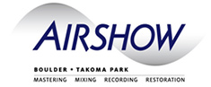 airshowlogo