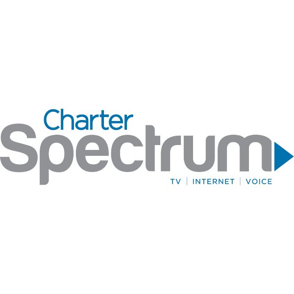 charter-spectrum