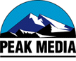 peakmedia