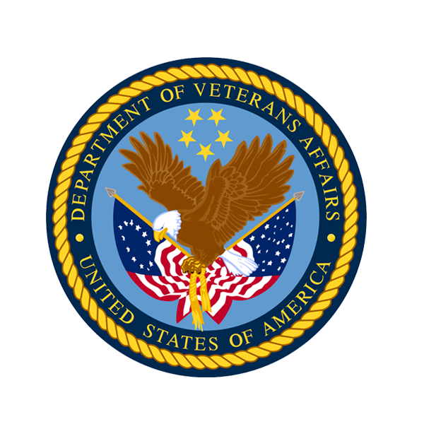 va